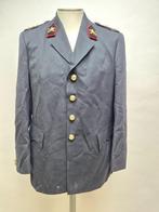 DT Lt.Kol. NL Artillerie, maat 52.Militair, Ophalen, Landmacht, Nederland, Kleding of Schoenen