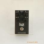 J. Rockett Audio Designs The Dude Dumble Overdrive (Made in, Muziek en Instrumenten, Gebruikt, -, -, Ophalen of Verzenden