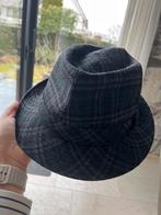 Mayser Dames Hoed Maat 59 - Nieuw, Ophalen of Verzenden, Nieuw, 58 cm (L, 7¼ inch) of meer, Hoed