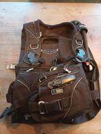 Scubapro SeaHawk semi wing, Watersport en Boten, Duiken, Ophalen, Zo goed als nieuw, Trimvest of Wing