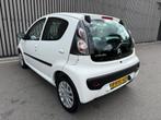 Citroen C1 1.0 Collection - Airco - Elektrisch Pakket, Voorwielaandrijving, Euro 5, Gebruikt, 4 stoelen