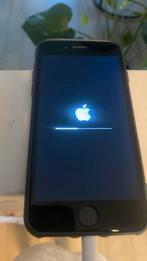 Iphone 6+ / SE, Telecommunicatie, Mobiele telefoons | Apple iPhone, Ophalen of Verzenden, Zo goed als nieuw, 64 GB