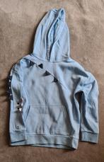 Jongenstrui maat 140, Kinderen en Baby's, Kinderkleding | Maat 140, C&A, Trui of Vest, Ophalen of Verzenden, Zo goed als nieuw