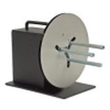 Labelmate Mini-CAT MC-11 label rewinder verst. kernhouder, Computers en Software, Labelprinters, Ophalen of Verzenden