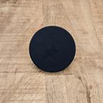 IKEA Draadloze Oplader Zwart - Wireless Charger, Ophalen of Verzenden, Nieuw
