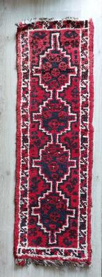 Oosters Perzische kleed 150 x 47 cm, Ophalen of Verzenden