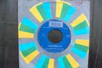 alan price set - the house that jack built ( jaren 60 ), Overige genres, 7 inch, Single, Ophalen of Verzenden