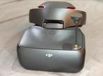 DJI Goggles RE (Racing Edition), Audio, Tv en Foto, Drones, Ophalen of Verzenden, Zo goed als nieuw
