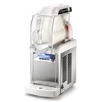 Spm softijs frozen yogurt machine, Witgoed en Apparatuur, IJsmachines, Ophalen, Nieuw, Zelfvriezend