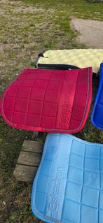 Eskadron dekjes, Ophalen of Verzenden, Zo goed als nieuw