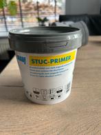 stuc-primer Knauf, Overige materialen, Nieuw, Minder dan 5 m², Ophalen