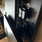 Computer scherm, Computers en Software, Monitoren, Ophalen of Verzenden, HP, Overige typen