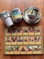 Aap noot mies pakket, Ophalen of Verzenden, Gebruikt