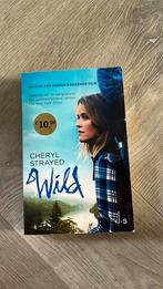Cheryl Strayed - Wild, Boeken, Ophalen of Verzenden, Zo goed als nieuw, Cheryl Strayed