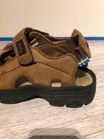 Fjallraven sandalen, Kleding | Heren, Schoenen, Sandalen, Bruin, Ophalen of Verzenden, Gedragen