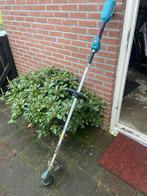 Makita bosmaaier zgan 18volt body !!!, Ophalen, Zo goed als nieuw, Makita, 10 tot 30 cm