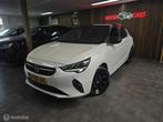 Opel Corsa 1.2 GS Line/ Clima/ Led pakket/ Carplay/ INCL Btw, Voorwielaandrijving, 101 pk, Gebruikt, Euro 6