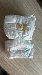 Gratis ; 15 nieuwe luiers maat 2, Ophalen, Nieuw