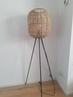Vloerlamp, Ophalen, Zo goed als nieuw, 150 tot 200 cm