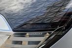 Renault Captur 1.3 TCe 140 Intens Automaat | Comfort Acces |, 65 €/maand, Stof, Gebruikt, 4 cilinders