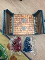Stratego Bordspel - Zo Goed Als Nieuw!, Een of twee spelers, Ophalen, Zo goed als nieuw, Reisspel
