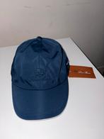 Loro Piana pet nieuw, Kleding | Heren, Hoeden en Petten, Ophalen of Verzenden, Zo goed als nieuw