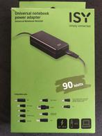 universal notebook power adapter, Computers en Software, Ophalen
