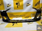 Audi A6 C8 Voorbumper KLS 4K0807437 2019-2023