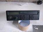 Volkswagen Alpha 2 Radio, Auto diversen, Autoradio's, Ophalen, Zo goed als nieuw