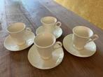 Wedgewood, Ophalen of Verzenden, Zo goed als nieuw, Wedgwood, Kop(pen) en/of Schotel(s)