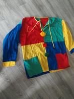 Boerenkiel, Ophalen of Verzenden, Nieuw, Overige maten