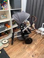 joolz, Ophalen of Verzenden, Zo goed als nieuw, Overige merken