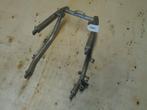 GSXR750 1998 - 2000, 1996 - 1997 Suzuki Subframe D1-23270