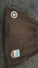 Fletiomare hockey rokje maat 140, Sport en Fitness, Hockey, Ophalen of Verzenden, Zo goed als nieuw, Kleding