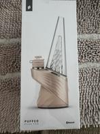 Puffco Peak Pro Nieuw In Doos, Verzamelen, Ophalen