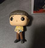 Funko pop stranger things Will, Ophalen of Verzenden, Nieuw