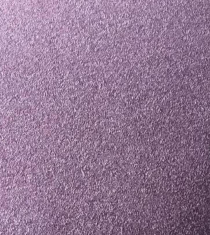 Tapijttegel Nieuw | interface col. 7990 | Paars, Huis en Inrichting, Stoffering | Vloerbedekking, Nieuw, Tapijttegels, 75 m² of meer