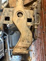 Swingarm gilera runner 125 180, Ophalen