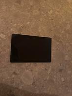 Galaxy Tab S8+ 128GB, Computers en Software, Android Tablets, 12 inch, Ophalen of Verzenden, Zo goed als nieuw, 128 GB