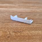 DAF 1-50 LionToys 2800 3300 3600 (Super) SpaceCab Voorbumper, Ophalen of Verzenden, Nieuw, Bus of Vrachtwagen, Lion Toys