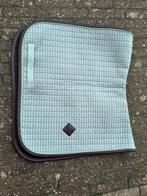 Kentucky dekje full te koop, Dieren en Toebehoren, Paarden en Pony's | Dekens en Dekjes, Ophalen of Verzenden, Zo goed als nieuw