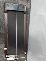 Citysports Loopband Treadmill, Ophalen, Gebruikt, Loopband