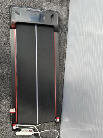 Citysports Loopband Treadmill beschikbaar voor biedingen