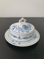 Botervloot, Antiek en Kunst, Ophalen of Verzenden