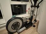 Kettler Crosstrainer Condor, Ophalen, Gebruikt, Armen, Crosstrainer