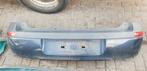 OPEL CORSA C ACHTERBUMPER FASE 1, Auto-onderdelen, Ophalen of Verzenden, Gebruikt, Achter, Bumper