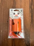 Set gatenzagen, Ophalen of Verzenden, Nieuw, 600 watt of meer
