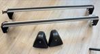 Dakdragers Opel Meriva 2010, Auto diversen, Dakdragers, Ophalen, Gebruikt