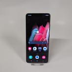 Samsung Galaxy S21 ultra 128GB Zwart | Nette Staat, Samsung, Zo goed als nieuw, Support@Samsung.com, 129, Samsung-ro, Yeongtong-gu
Suwon-si, Gyeonggi-do 16677
South Korea