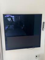 Bang en Olufsen beovision 10 40 mk3 B&O, Ophalen of Verzenden, Zo goed als nieuw, 100 cm of meer, Overige merken